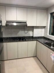Aspen Heights (D9), Condominium #525016491